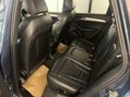 Audi Q5 2.0 TDI S line Plus S Tronic quattro Euro 5 (s/s) 5dr 12
