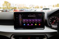 SEAT Arona TSI SE TECHNOLOGY 27