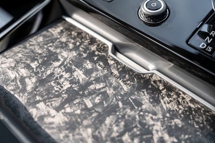 Land Rover Range Rover Sport FIRST EDITION 21