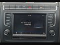 Volkswagen Polo 1.0 Polo Match Edition 5dr 35