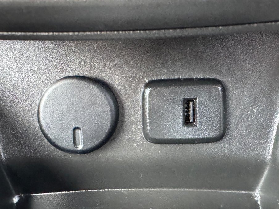 2019 Vauxhall Corsa — image 21