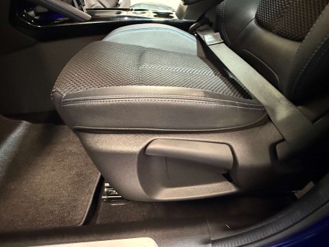 Renault Kadjar S EDITION TCE EDC 32