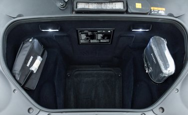 Ferrari 488 Pista Piloti 43