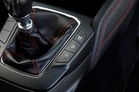 Ford Focus ST-LINE X EDITION MHEV 33