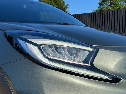 Toyota Aygo X VVT-I LIMITED EDITION 13