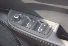 Alfa Romeo Giulia Tb Veloce 22