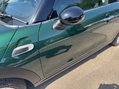 Mini Hatch COOPER AUTOMATIC 24