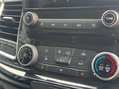 Ford Transit Custom 2.0 Transit Custom 300 Limited EcoBlue 5dr 40