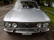 Alfa Romeo GT 1300 Junior 79