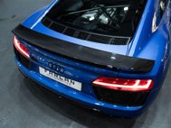 Audi R8 5.2 FSI V10 Coupe 2dr Petrol S Tronic quattro Euro 6 (s/s) (540 ps) 69