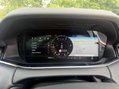 Land Rover Range Rover Evoque 2.0 Range Rover Evoque R-Dynamic HSE D Auto 4WD 5dr 36