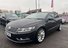 Volkswagen CC 2.0 CC GT BlueMotion Technology TDI Semi-Auto 4dr