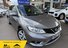 Nissan Pulsar 1.2 DIG-T n-tec Euro 6 (s/s) 5dr