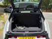 BMW I3 I3 RANGE EXTENDER 60AH 41