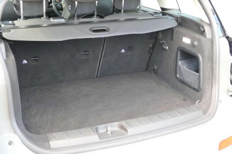 Mini Clubman COOPER SD 13