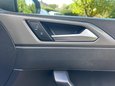 Volkswagen Polo 1.0 TSI SE Euro 6 (s/s) 5dr 24