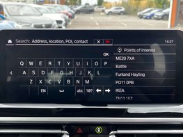 BMW X3 2.0 X3 xDrive 30e XLine Auto 4WD 5dr 33