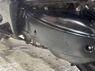 Honda PCX WW 2013 29K NEW MOT 125CC LEARNER SCOOTER SERVICED WARRANTY 15