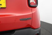 Jeep Renegade 5dr 1.3i T4 GSE Night Eagle II Automatic 25