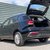 MG MG5 EV 61kWh EXCLUSIVE 10