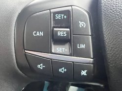 Ford Focus 1.0T EcoBoost Titanium X Auto Euro 6 (s/s) 5dr 16