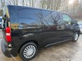 Peugeot Expert 1.6 BlueHDi 1000 Professional Standard Panel Van 6dr Diesel Manual MWB Euro 16