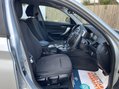 BMW 1 Series 1.5 116d SE Business Auto Euro 6 (s/s) 5dr 10
