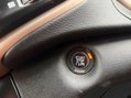 Jeep Cherokee 2.0 CRD Limited 4WD Euro 5 (s/s) 5dr 11