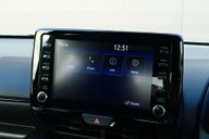 Toyota GR Yaris 1.6 GR Yaris Circuit 4WD 4WD 3dr 43