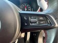 Alfa Romeo Stelvio TB VELOCE 33