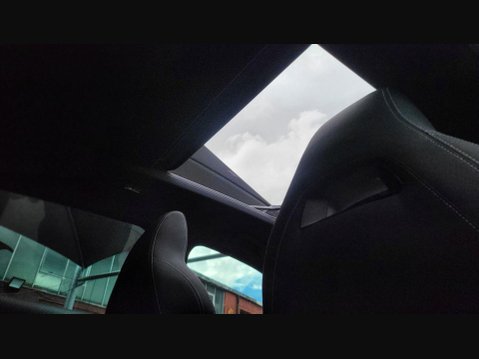 Skoda Karoq SPORTLINE TSI DSG 27