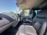 Volkswagen Transporter 2.0 TDI T30 Startline Kombi 4dr Diesel Manual L1 H1 (198 g/km, 138.08 bhp) 20