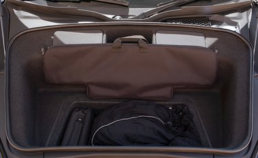 Audi R8 V10 Plus Spyder 39