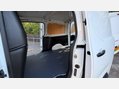 Peugeot Partner BLUEHDI PROFESSIONAL PREMIUM L2 34