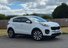 Kia Sportage 1.7 Sportage 3 ISG CRDi 5dr