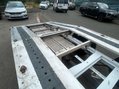 Mercedes-Benz Sprinter 2.1 314 CDI RWD L3 Euro 6 (s/s) 2dr 17