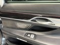 BMW 7 Series 3.0 740ld xDrive M Sport Auto 4WD 4dr 69