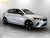 Vauxhall Corsa Electric 50kWh SE Premium Hatchback 5dr Electric Auto (136 ps) Air Con - Alloy Wheel