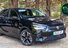 Vauxhall Corsa Electric 50kWh Elite Premium Hatchback 5dr Electric Auto (136 ps)