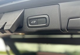 Volvo XC60 D5 POWERPULSE INSCRIPTION AWD AUTO 48