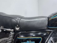 Honda GL 1978 26K PROJECT CLASSIC BIKE 1000CC SPARES OR REPAIR 30