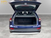 Audi Q4 0.0L 21