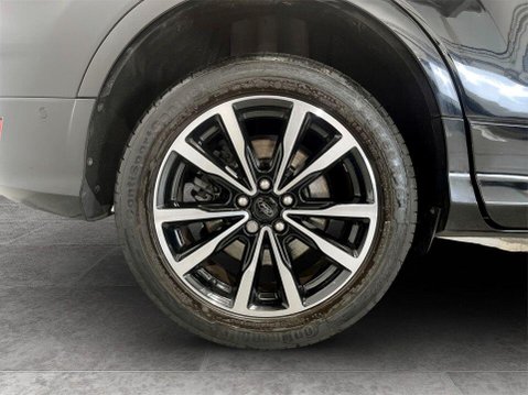 Ford Kuga 1.5T EcoBoost GPF ST-Line SUV 5dr Petrol Manual Euro 6 (s/s) (150 ps) 10