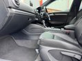 Audi S3 2.0 TFSI Sportback 5dr Petrol S Tronic quattro Euro 6 (s/s) (300 ps) 39