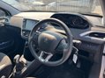 Peugeot 208 1.2 VTi Style Euro 5 3dr 18