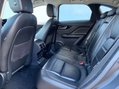 Jaguar F-Pace 2.0 F-PACE Prestige AWD D Auto 4WD 5dr 75