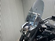 Honda GL F6C 2016 21K STUNNING EXAMPLE LONG MOT WARRANTY 21