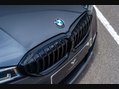 BMW 3 Series 3.0 330d xDrive M Sport MHEV Auto 4WD 5dr 22