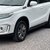 Suzuki Vitara SZ-T BOOSTERJET MHEV 7