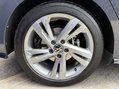 Volkswagen Golf 1.5 eTSI MHEV R-Line Hatchback 5dr Petrol Hybrid DSG Euro 6 (s/s) (150 ps) 15